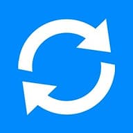 sync.blue® GmbH Logo