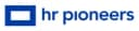 HR Pioneers GmbH Logo