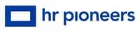 Logo von HR Pioneers GmbH