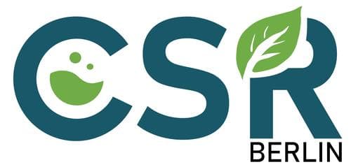 Freie Universität Berlin Logo