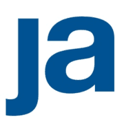 Janoschka Deutschland GmbH Logo