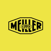 F.X. MEILLER Logo