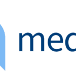 medflex.de Logo