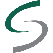 citema systems GmbH Logo