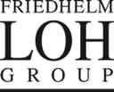 Loh Services Logo