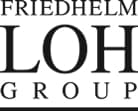 Loh Services Logo