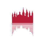 Stadt Würzburg Logo