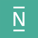 N26 Group Logo