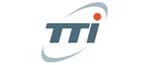 Logo von Techtronic Industries ELC GmbH