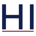 Heindrich Immobilien GmbH Logo