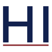 Heindrich Immobilien GmbH Logo