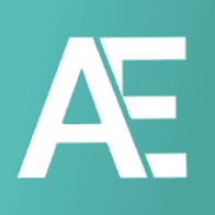 Arbeits-Express Management GmbH Logo