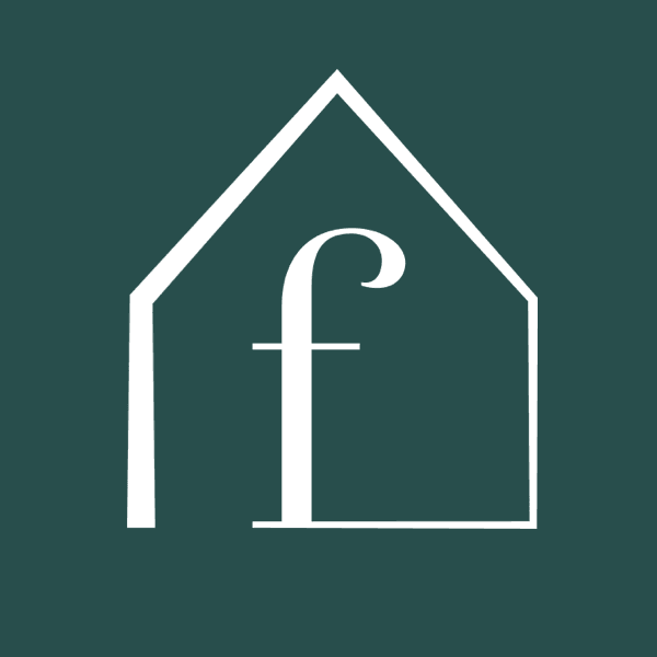 Logo von The Flex