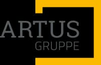 Logo von ARTUS AG
