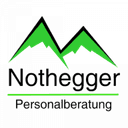 Nothegger Personalberatung Logo