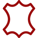 Gmelich & Söhne GmbH Lederfabrik Logo