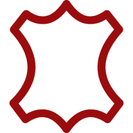 Gmelich & Söhne GmbH Lederfabrik Logo