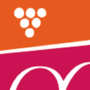 Landratsamt Kitzingen Logo