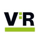 Vision|R GmbH Logo