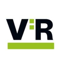 Vision|R GmbH Logo