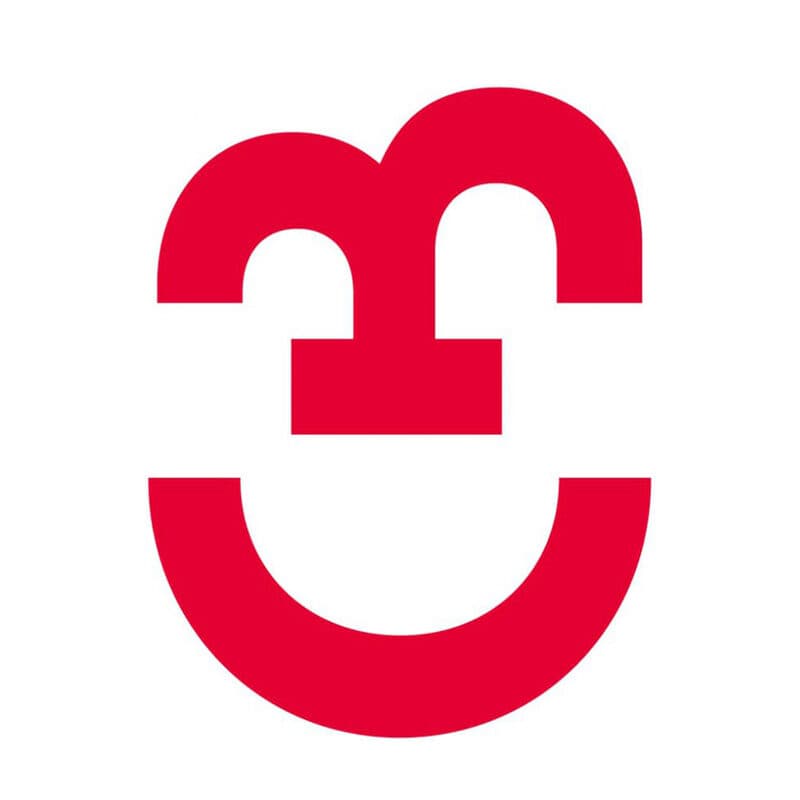 Stadt Cottbus Logo