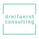 Dreifürst Consulting Logo