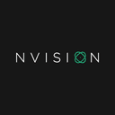 NVision Quantum Technologies GmbH Logo