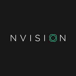 NVision Quantum Technologies GmbH Logo
