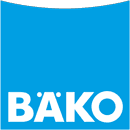 Logo von BÄKO-ZENTRALE eG