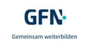 GFN GmbH Logo