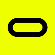 Logo von TMC Amplio GmbH