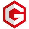 G-FITTINGS GmbH Logo