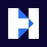 Logo von Heidelberg Pharma AG