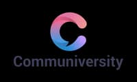 Logo von Communiversity GmbH
