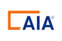 AIA AG Logo