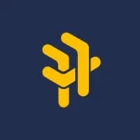 Logo von Haystack