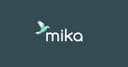 mika Logo