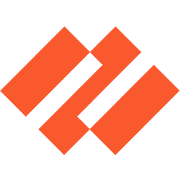 Palo Alto Networks Logo