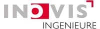 Logo von INOVIS Ingenieure GmbH
