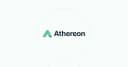 Athereon GRC GmbH Logo