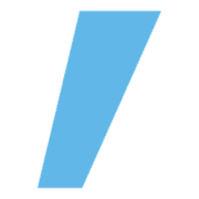 Akzent Personaldienstleistungen GmbH Logo