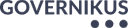 Governikus GmbH & Co. KG Logo