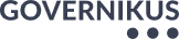 Logo von Governikus GmbH & Co. KG