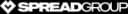 Spread Group Logo