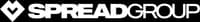 Logo von Spread Group