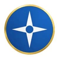 Logo von Code Compass 🧭