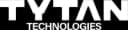 TYTAN Technologies GmbH Logo