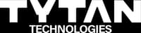 Logo von TYTAN Technologies GmbH