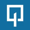 Prause Holzbauplanung GmbH & Co. KG Logo