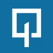 Logo von Prause Holzbauplanung GmbH & Co. KG